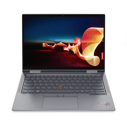 Lenovo ThinkPad X1 Yoga Gen 6 Touch Screen