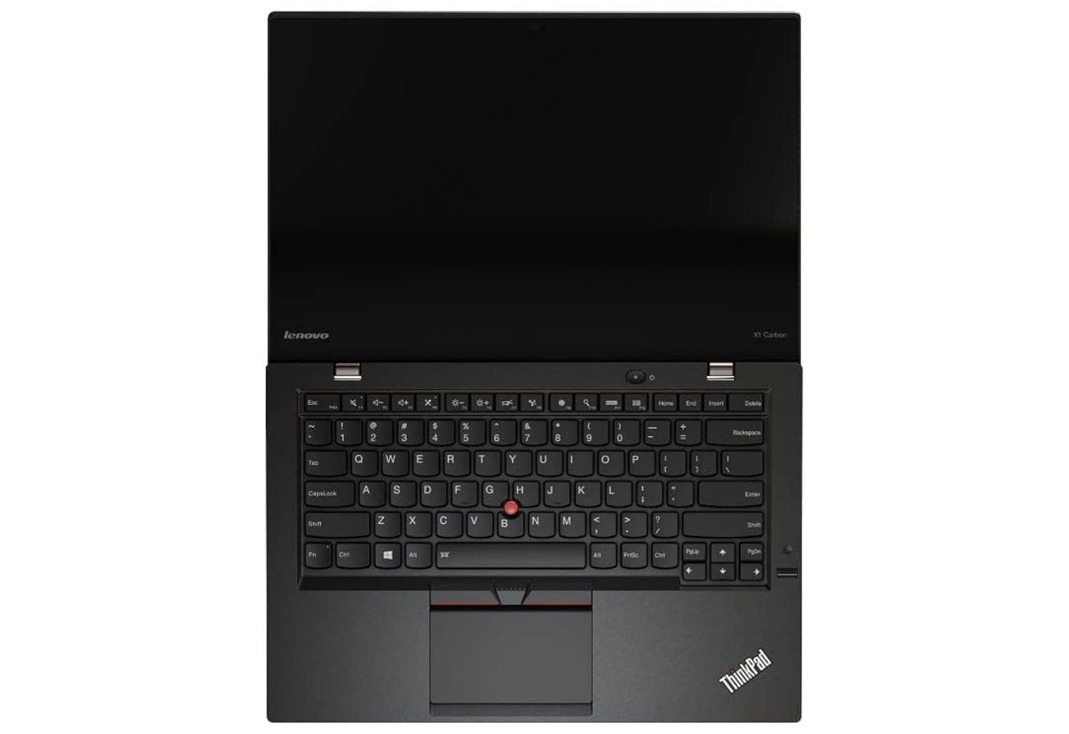 Lenovo ThinkPad X1 Carbon - USBS