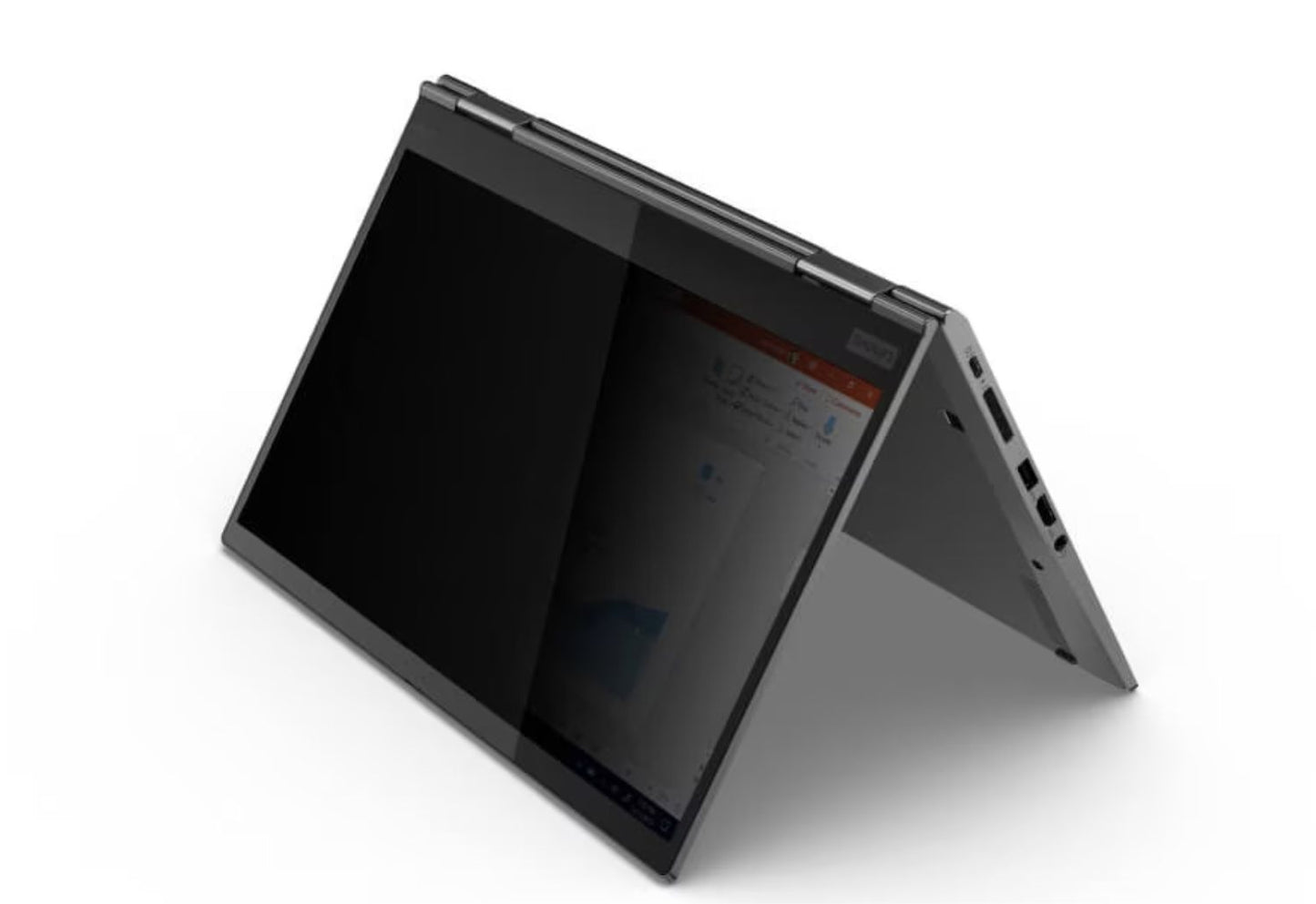 Lenovo ThinkPad X1 Yoga Gen 5