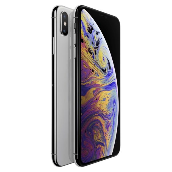 Apple Iphone XS Max - USBS