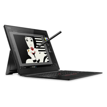 Lenovo ThinkPad X1 Tablet Generation 3
