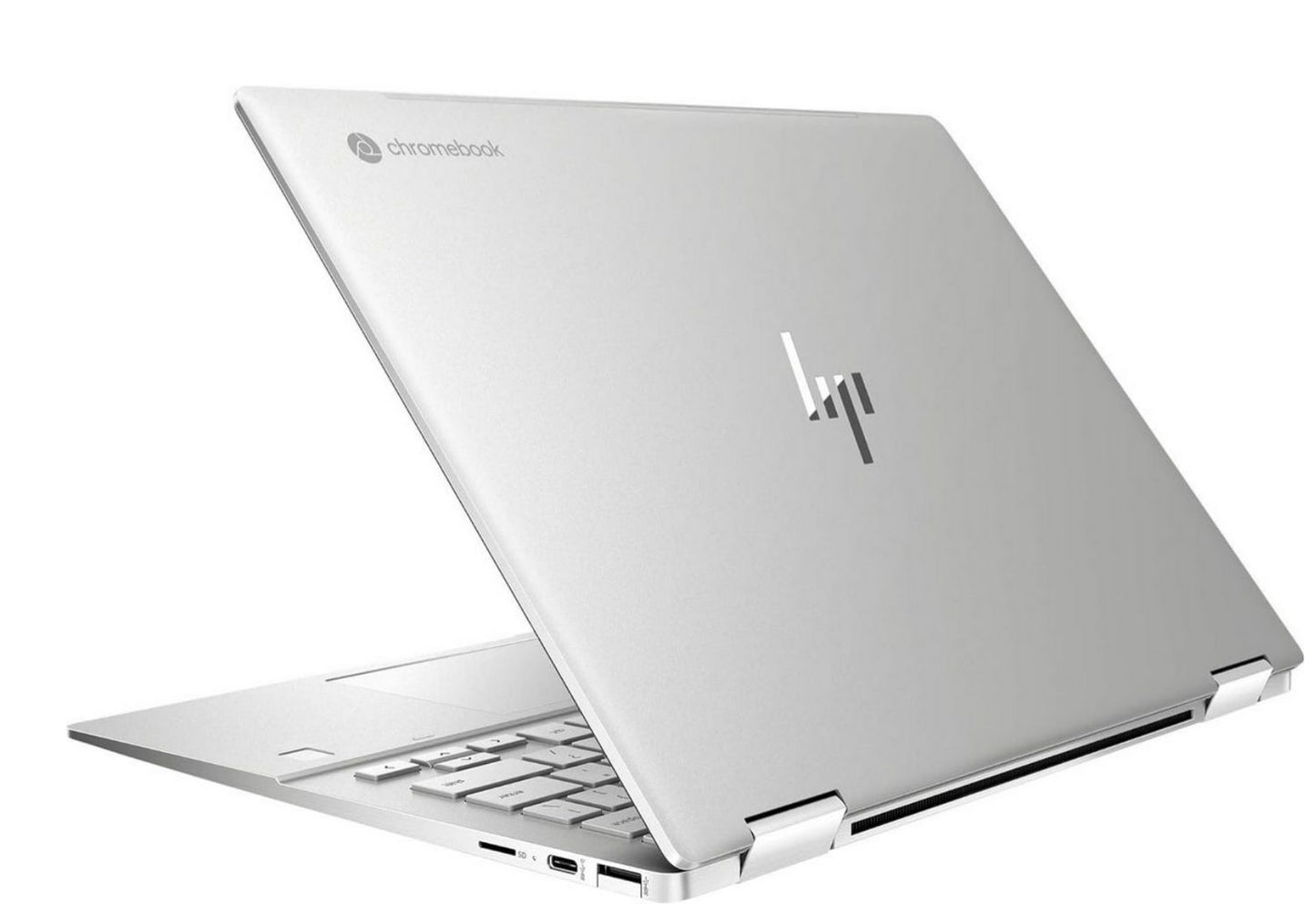 HP Elite c1030 Chromebook