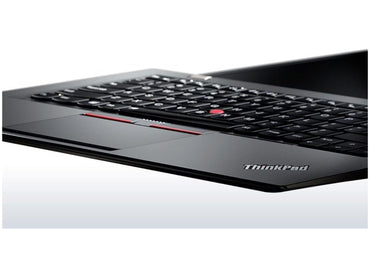 Lenovo ThinkPad X1 Carbon - USBS