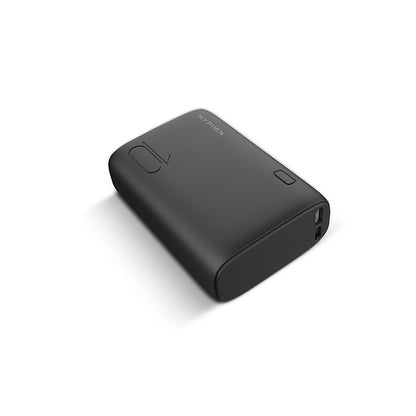 Hyphen X-mini Power Bank - 10,000mAh - USBS