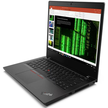 Lenovo ThinkPad L14 Gen 3