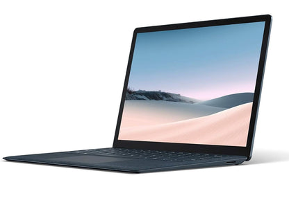 Microsoft Surface Laptop 3 - USBS