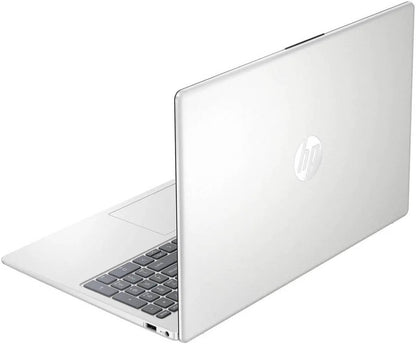 HP Laptop  15-FC0057WM 15.6Inch AMD Ryzen- 7 512GB SSD 16GB RAM ( TOUCH SCREEN ) - (HP WARRANTY UNTIL MAY 25, 2027) - FLAWLESS CONDITION