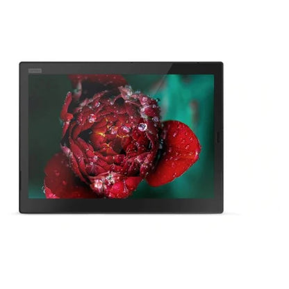 Lenovo ThinkPad X1 Tablet Generation 3