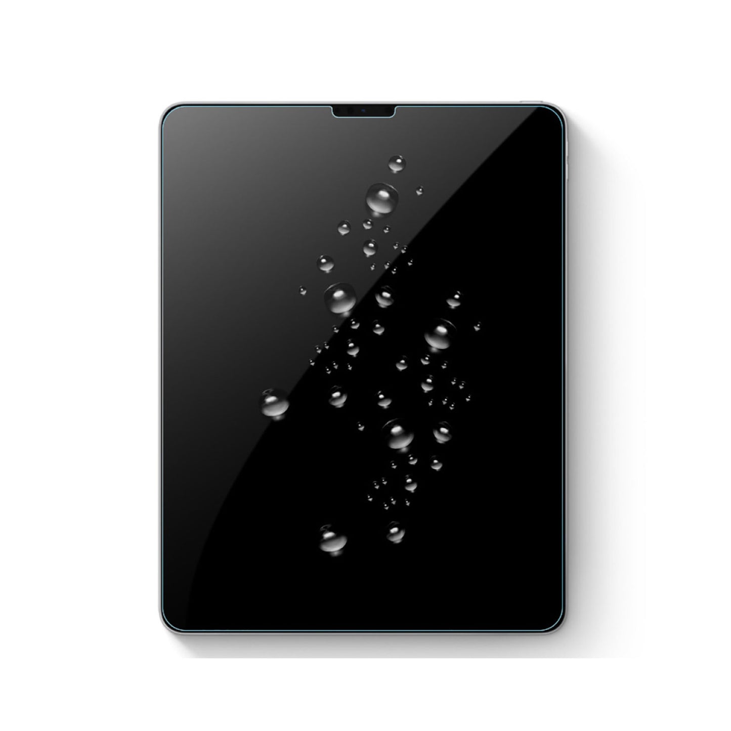HYPHEN Tempered Glass - iPad Pro 11"