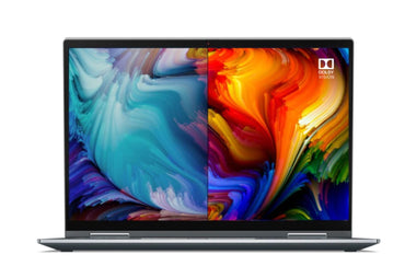 Lenovo ThinkPad X1 Yoga Gen 6 - USBS