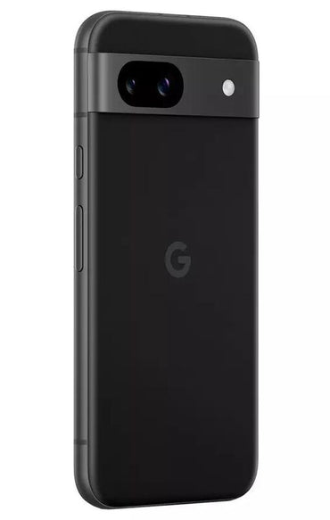 Google Pixel 8 128GB Obsidian Single Sim Condition - EXCELLENT