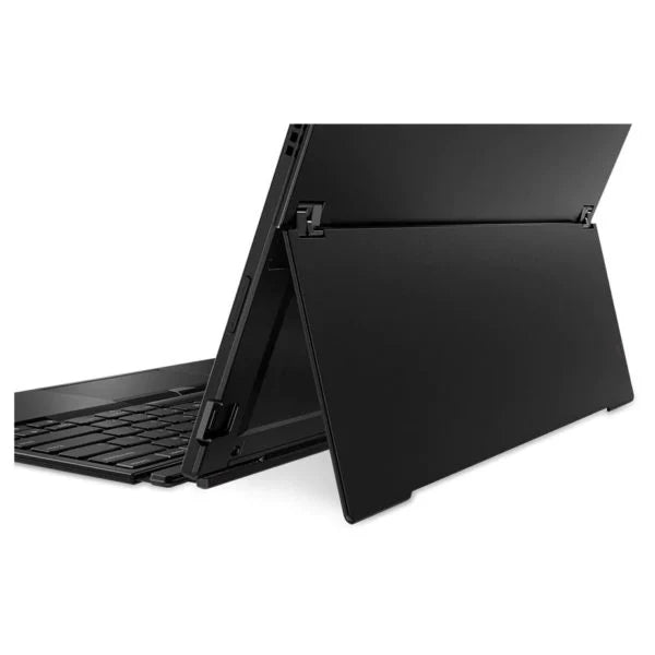 جهاز Lenovo ThinkPad X1 اللوحي الجيل الثالث