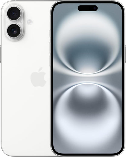 Apple Iphone 16 Plus