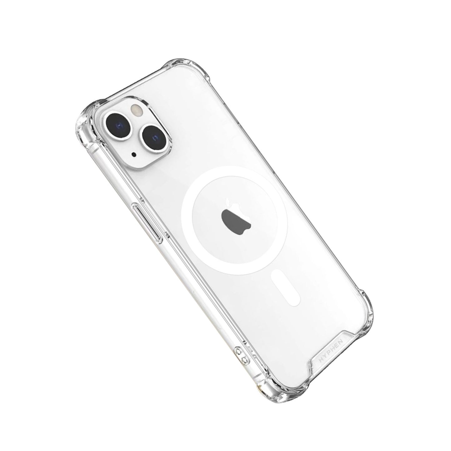 HYPHEN DURO MagSafe Drop Case - iPhone 14 (2022)