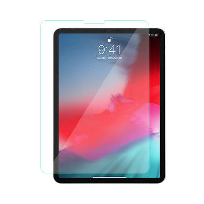 HYPHEN Tempered Glass - iPad Pro 12.9" - USBS