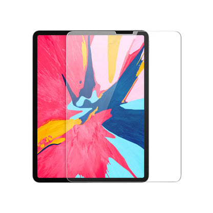 HYPHEN Tempered Glass - iPad Pro 11" - USBS