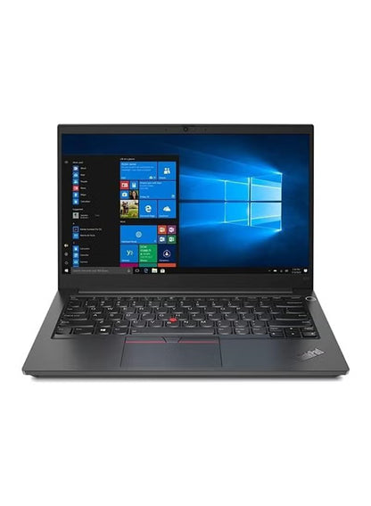 Lenovo ThinkPad E14