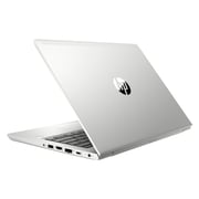 Hp ProBook 430 G6