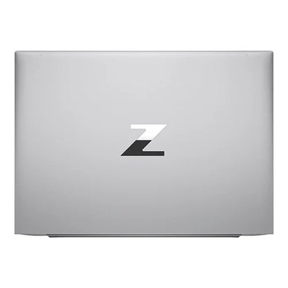 HP ZBook Firefly 14 G9 Mobile Workstation Laptop – Intel Core i5 12th Gen, 16GB DDR5 RAM, 512GB PCIe SSD, Intel Iris Xe Graphics, 14" WUXGA Display, Windows 11 Pro - EXCELLENT CONDITION