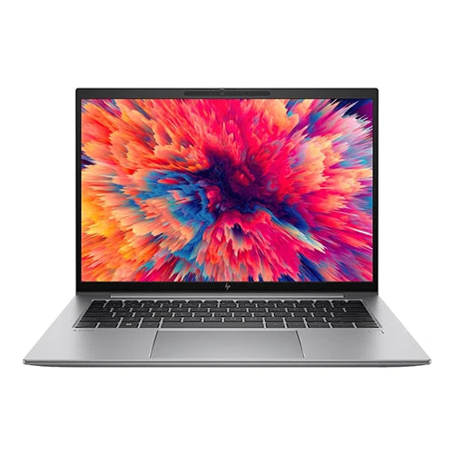 HP ZBook Firefly 14 G9 Mobile Workstation Laptop – Intel Core i5 12th Gen, 16GB DDR5 RAM, 512GB PCIe SSD, Intel Iris Xe Graphics, 14" WUXGA Display, Windows 11 Pro - EXCELLENT CONDITION