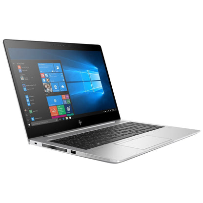 HP EliteBook 840 G5 Notebook PC
