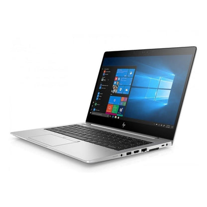 HP EliteBook 840 G5 Notebook PC