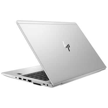 HP EliteBook 840 G5 Notebook PC