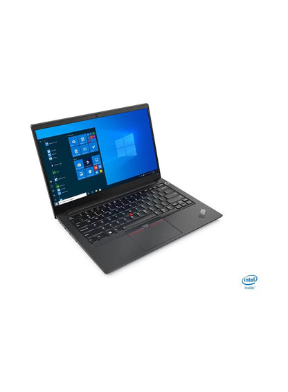 Lenovo ThinkPad E14