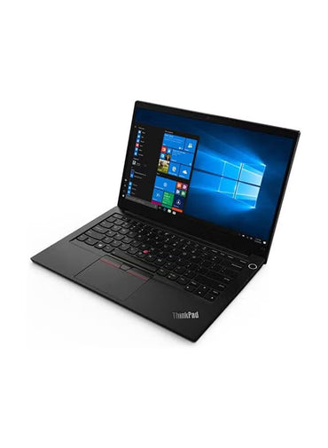 Lenovo ThinkPad E14