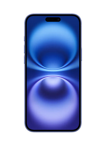 ابل ايفون 16 256 جيجا بايت وردي - (ضمان ابل حتى 11 اكتوبر 2025) - خالي من العيوب 