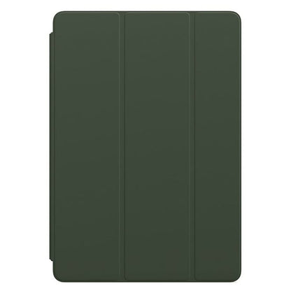 Smart Folio for iPad Pro 11-inch - USBS