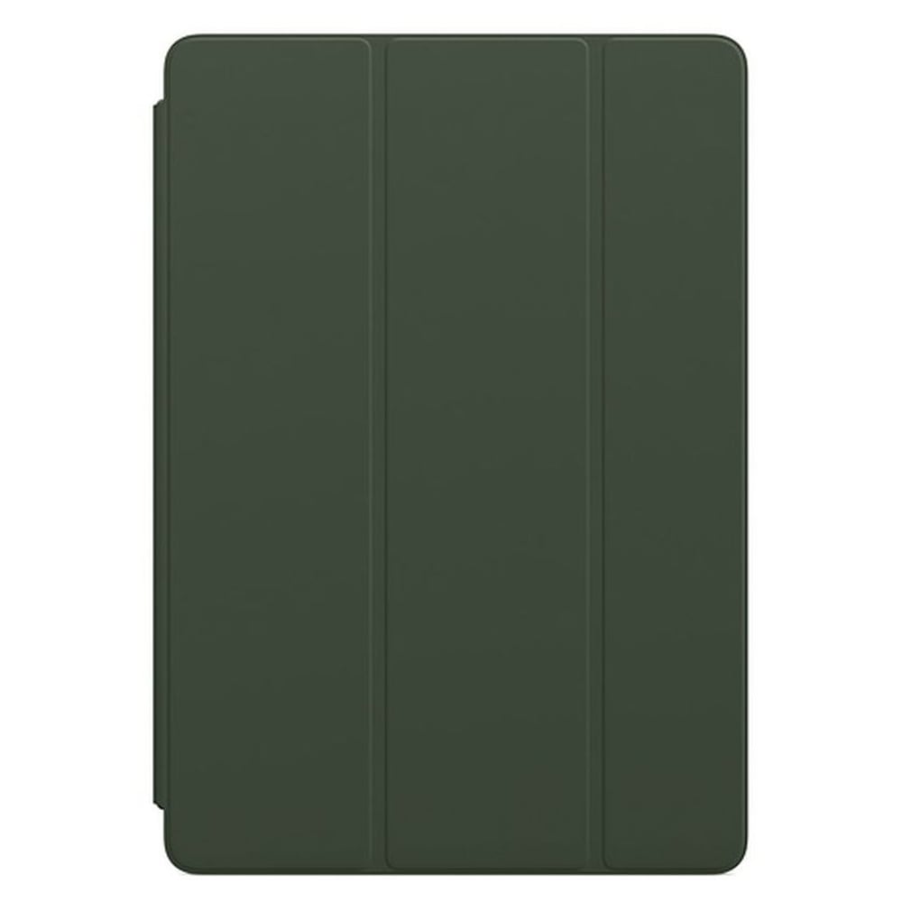 Smart Folio for iPad Pro 11-inch