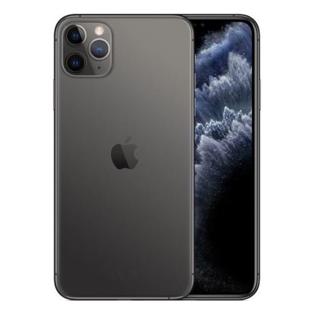 Apple Iphone 11 Pro Max.