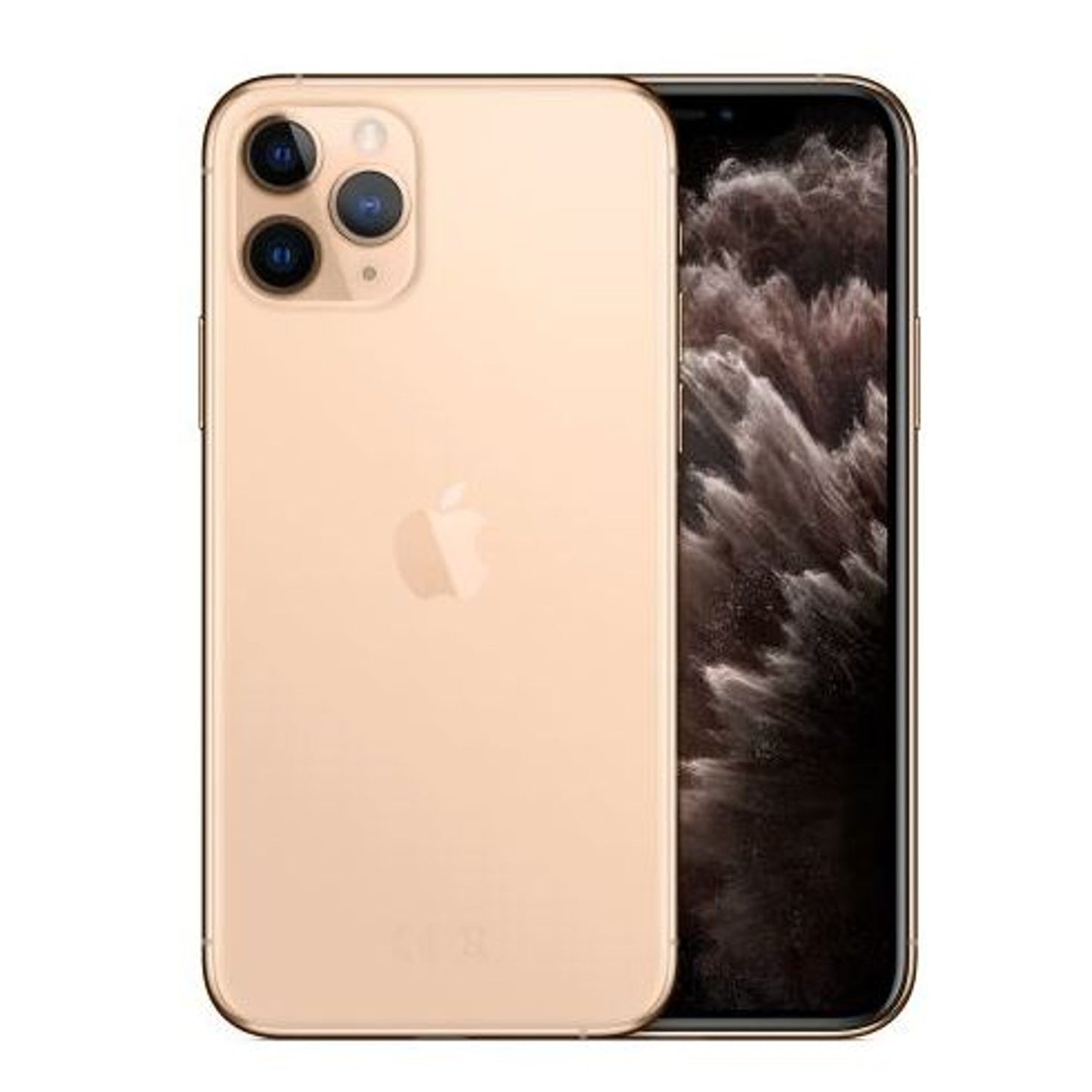 Apple Iphone 11 Pro