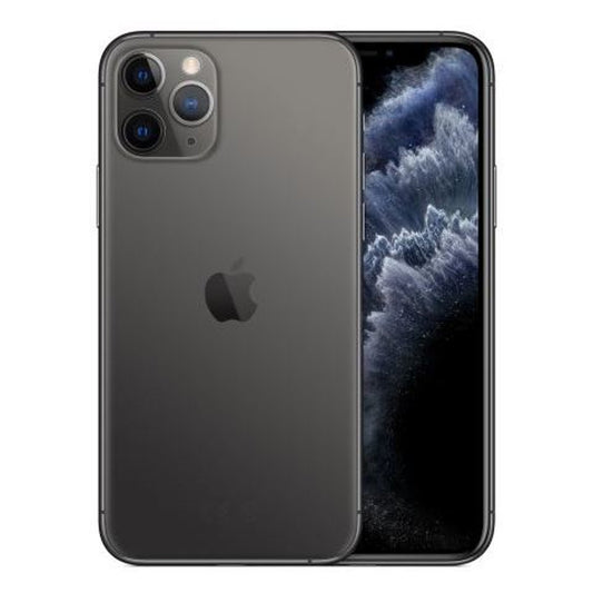 Apple Iphone 11 Pro