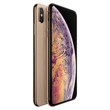Apple Iphone XS Max - USBS