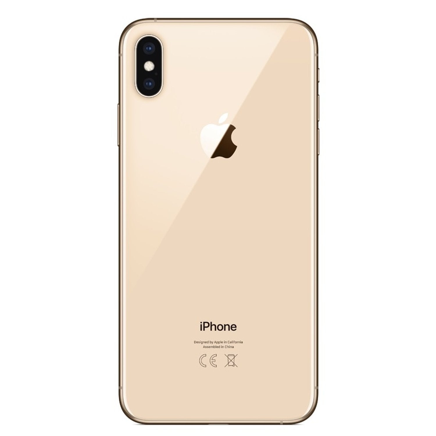 Apple Iphone XS Max - USBS