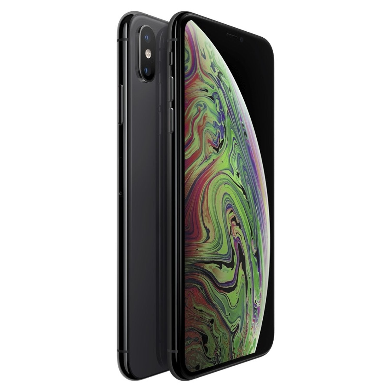 Apple Iphone XS Max - USBS