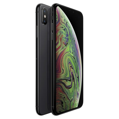 Apple Iphone XS Max - USBS