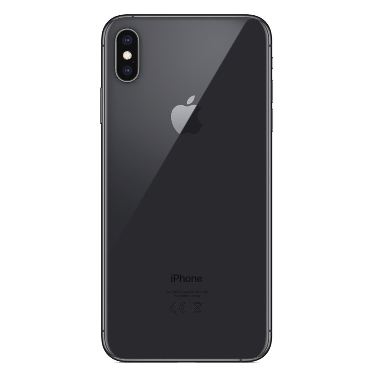 Apple Iphone XS Max - USBS