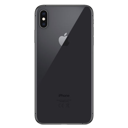 Apple Iphone XS Max - USBS