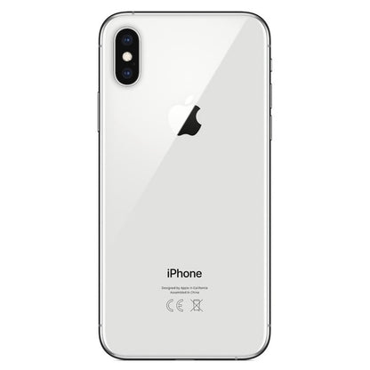 Apple Iphone XS - USBS