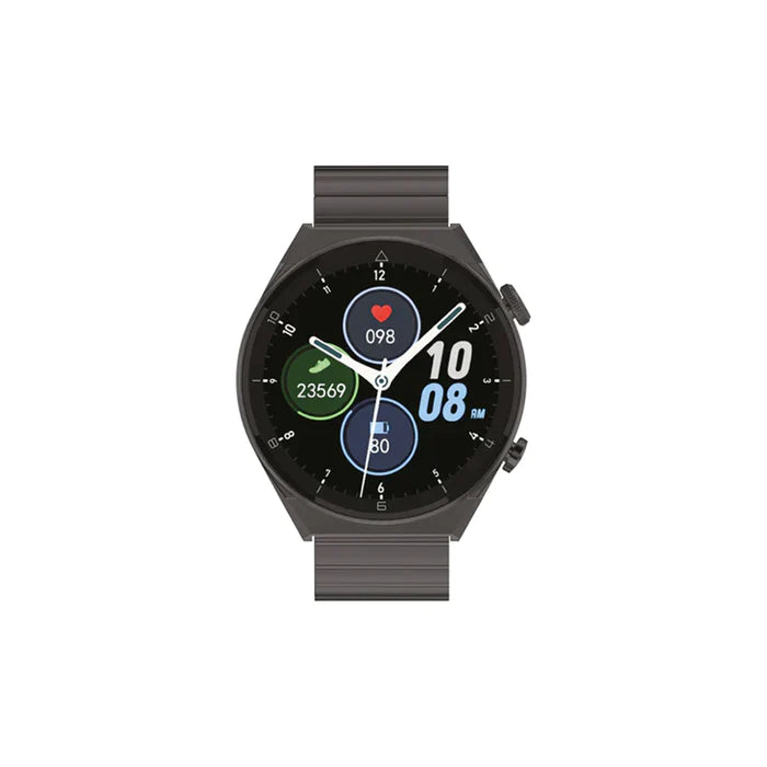 Best smartwatch for crossfit best sale