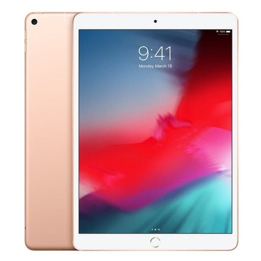 Apple Ipad Air (3rd Generation)