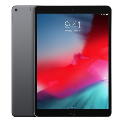 Apple Ipad Air (3rd Generation)