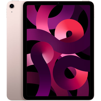 Apple Ipad Air 5th Generation - ( Apple M1 CHIP ) - USBS