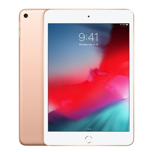 Apple Ipad Mini 5th Generation