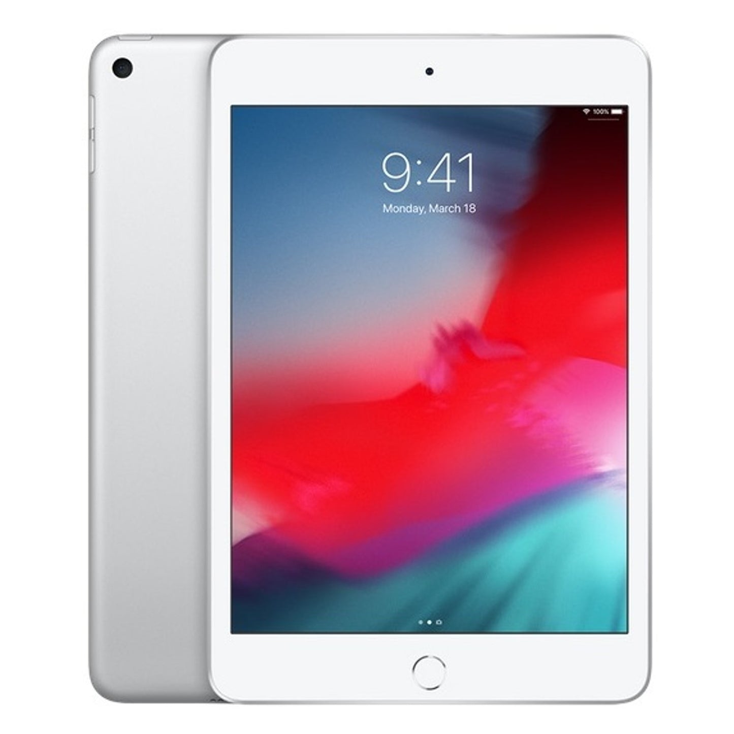 Apple Ipad Mini 5th Generation