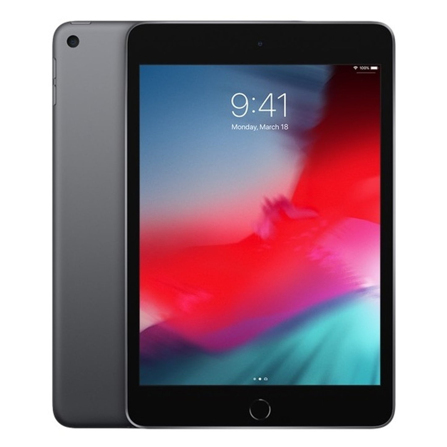 Apple Ipad Mini 5th Generation