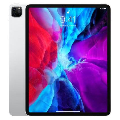 Apple Ipad Pro 12.9-inch (4th Generation) - USBS